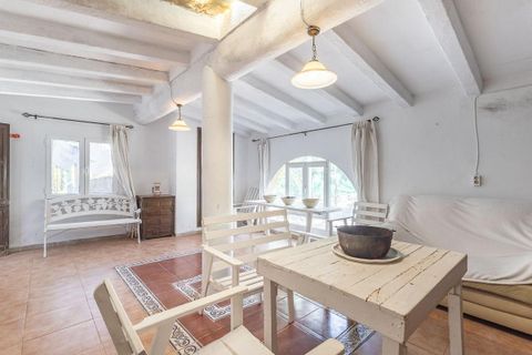 Villa a Purullena, Granada, Purullena - € 249.000 | Ref: GR3493/8251 - foto 48