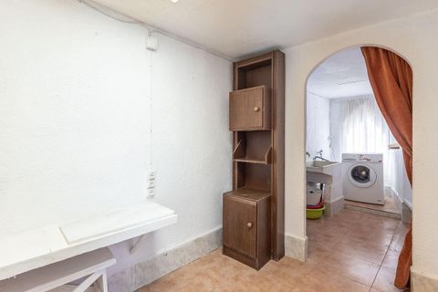 Villa a Purullena, Granada, Purullena - € 249.000 | Ref: GR3493/8251 - foto 49
