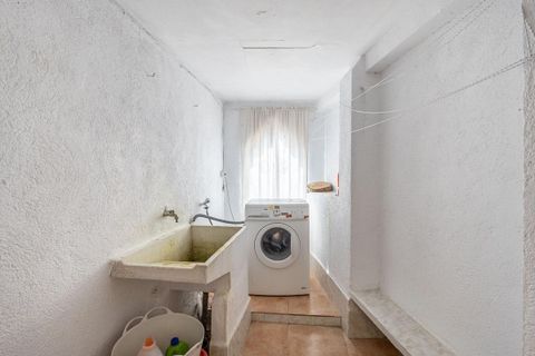 Villa a Purullena, Granada, Purullena - € 249.000 | Ref: GR3493/8251 - foto 50