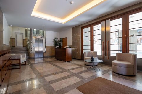 Lejlighed i Lisbon, Lisbon, Lisbon - € 1.130.000 | Ref: TAPT01-908_VL - foto 3
