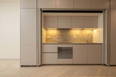 Lejlighed i Lisbon, Lisbon, Lisbon - € 1.130.000 | Ref: TAPT01-908_VL - foto 4