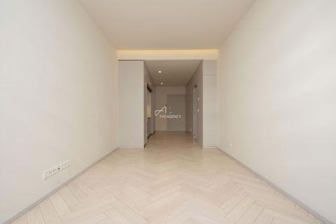 Lejlighed i Lisbon, Lisbon, Lisbon - € 1.130.000 | Ref: TAPT01-908_VL - foto 6