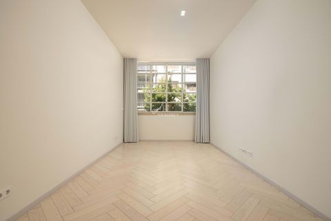 Lejlighed i Lisbon, Lisbon, Lisbon - € 1.130.000 | Ref: TAPT01-908_VL - foto 7