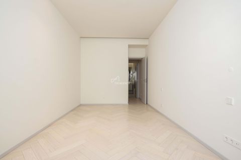 Lejlighed i Lisbon, Lisbon, Lisbon - € 1.130.000 | Ref: TAPT01-908_VL - foto 8