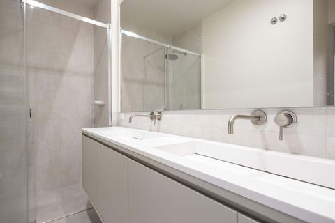 Lejlighed i Lisbon, Lisbon, Lisbon - € 1.130.000 | Ref: TAPT01-908_VL - foto 9
