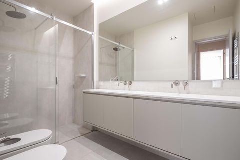 Lejlighed i Lisbon, Lisbon, Lisbon - € 1.130.000 | Ref: TAPT01-908_VL - foto 10