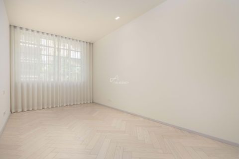 Lejlighed i Lisbon, Lisbon, Lisbon - € 1.130.000 | Ref: TAPT01-908_VL - foto 11