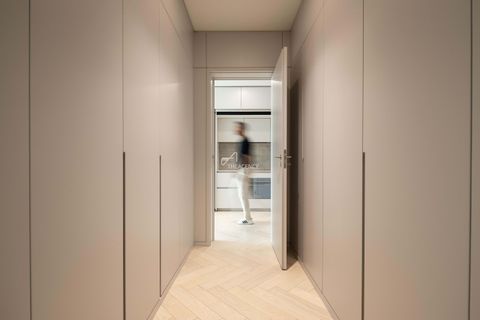 Lejlighed i Lisbon, Lisbon, Lisbon - € 1.130.000 | Ref: TAPT01-908_VL - foto 13