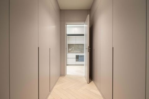 Lejlighed i Lisbon, Lisbon, Lisbon - € 1.130.000 | Ref: TAPT01-908_VL - foto 15