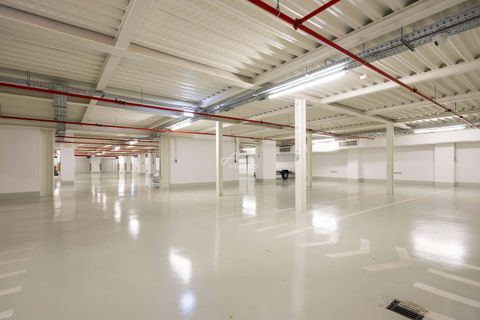 Lejlighed i Lisbon, Lisbon, Lisbon - € 1.130.000 | Ref: TAPT01-908_VL - foto 16