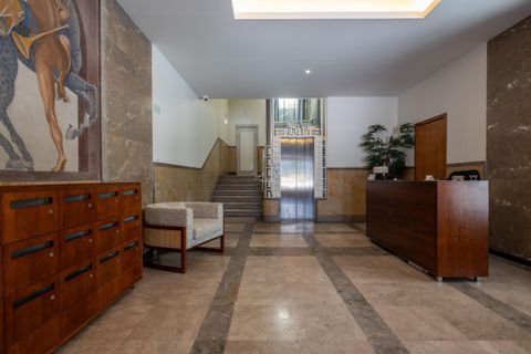 Lejlighed i Lisbon, Lisbon, Lisbon - € 1.130.000 | Ref: TAPT01-908_VL - foto 17