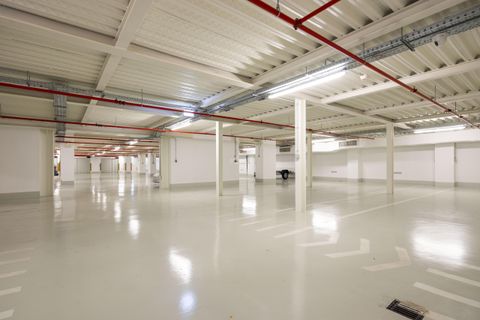 Lejlighed i Lisbon, Lisbon, Lisbon - € 1.130.000 | Ref: TAPT01-908_VL - foto 19