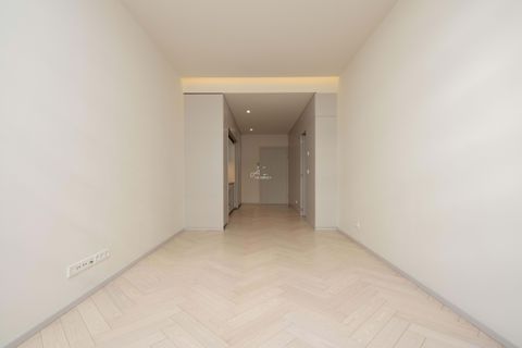 Lejlighed i Lisbon, Lisbon, Lisbon - € 1.130.000 | Ref: TAPT01-908_VL - foto 20