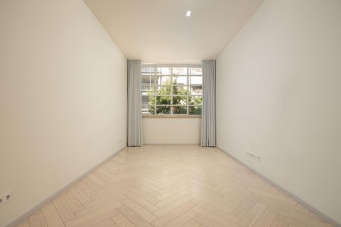 Lejlighed i Lisbon, Lisbon, Lisbon - € 1.130.000 | Ref: TAPT01-908_VL - foto 21