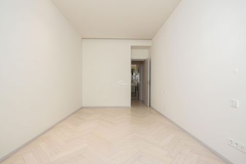 Lejlighed i Lisbon, Lisbon, Lisbon - € 1.130.000 | Ref: TAPT01-908_VL - foto 23
