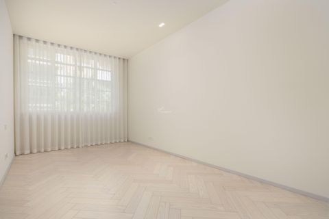 Lejlighed i Lisbon, Lisbon, Lisbon - € 1.130.000 | Ref: TAPT01-908_VL - foto 24