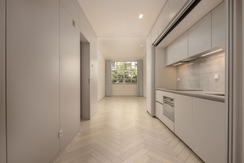 Lejlighed i Lisbon, Lisbon, Lisbon - € 1.130.000 | Ref: TAPT01-908_VL - foto 25