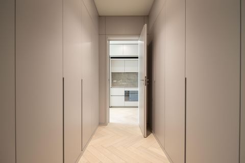 Lejlighed i Lisbon, Lisbon, Lisbon - € 1.130.000 | Ref: TAPT01-908_VL - foto 27