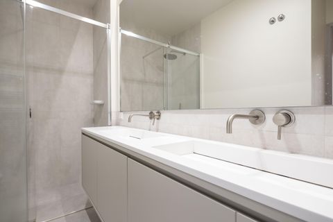 Lejlighed i Lisbon, Lisbon, Lisbon - € 1.130.000 | Ref: TAPT01-908_VL - foto 28