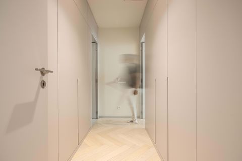 Lejlighed i Lisbon, Lisbon, Lisbon - € 1.130.000 | Ref: TAPT01-908_VL - foto 29