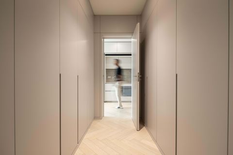 Lejlighed i Lisbon, Lisbon, Lisbon - € 1.130.000 | Ref: TAPT01-908_VL - foto 30