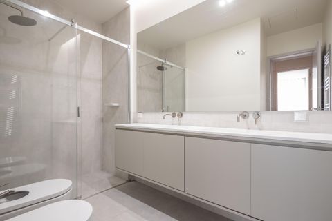 Lejlighed i Lisbon, Lisbon, Lisbon - € 1.130.000 | Ref: TAPT01-908_VL - foto 31