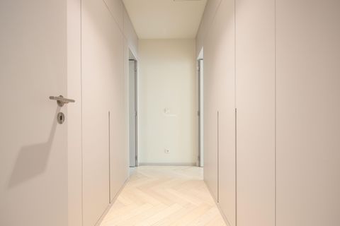 Lejlighed i Lisbon, Lisbon, Lisbon - € 1.130.000 | Ref: TAPT01-908_VL - foto 32