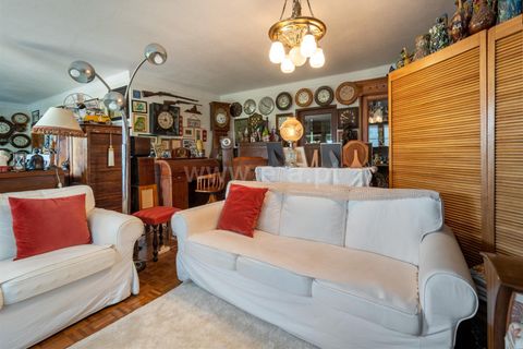 Villa a Alcobaca, Leiria, Alcobaca - € 650.000 | Ref: 222230198 - foto 5