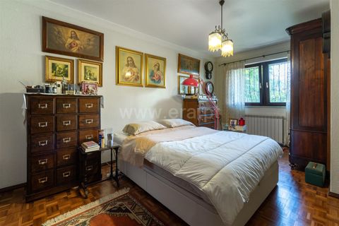 Villa a Alcobaca, Leiria, Alcobaca - € 650.000 | Ref: 222230198 - foto 8