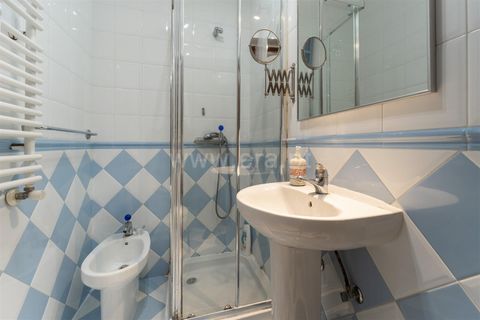 Villa a Alcobaca, Leiria, Alcobaca - € 650.000 | Ref: 222230198 - foto 10