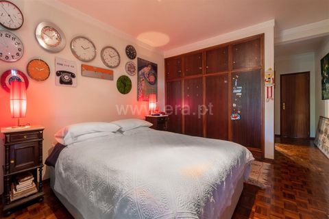Villa a Alcobaca, Leiria, Alcobaca - € 650.000 | Ref: 222230198 - foto 12