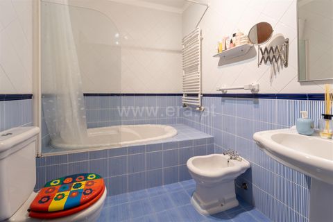 Villa a Alcobaca, Leiria, Alcobaca - € 650.000 | Ref: 222230198 - foto 13