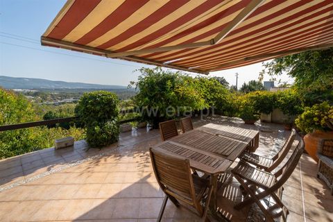 Villa a Alcobaca, Leiria, Alcobaca - € 650.000 | Ref: 222230198 - foto 17