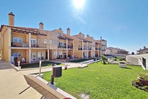 Duplex i Alcobaca, Leiria, Alcobaca - € 415.000 | Ref: 222240107 - foto 2