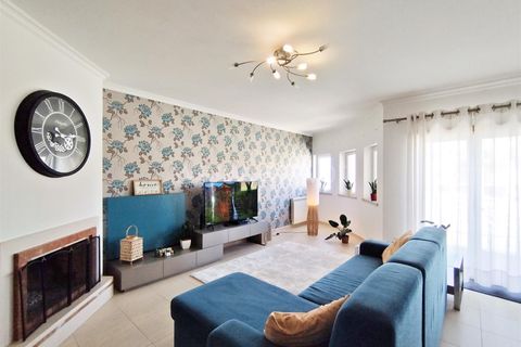 Duplex i Alcobaca, Leiria, Alcobaca - € 415.000 | Ref: 222240107 - foto 1
