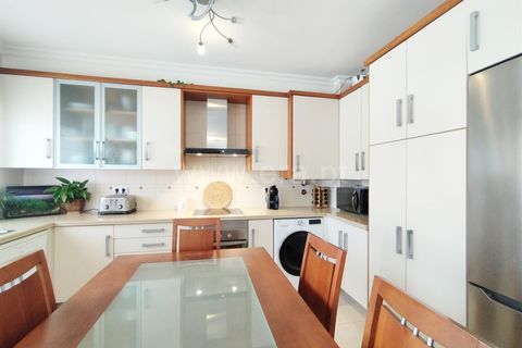 Duplex i Alcobaca, Leiria, Alcobaca - € 415.000 | Ref: 222240107 - foto 3