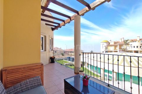 Duplex i Alcobaca, Leiria, Alcobaca - € 415.000 | Ref: 222240107 - foto 4