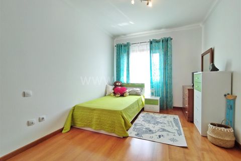 Duplex i Alcobaca, Leiria, Alcobaca - € 415.000 | Ref: 222240107 - foto 5