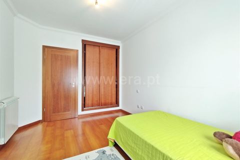 Duplex i Alcobaca, Leiria, Alcobaca - € 415.000 | Ref: 222240107 - foto 6