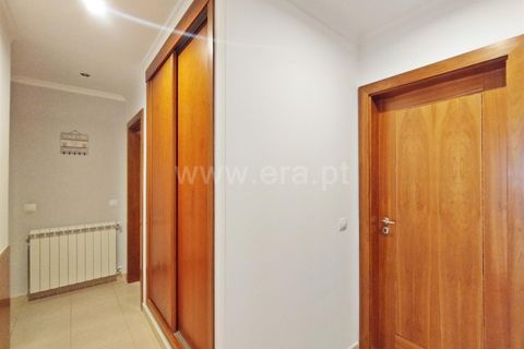 Duplex i Alcobaca, Leiria, Alcobaca - € 415.000 | Ref: 222240107 - foto 7