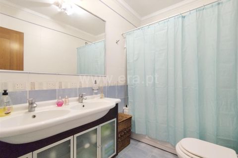 Duplex i Alcobaca, Leiria, Alcobaca - € 415.000 | Ref: 222240107 - foto 8