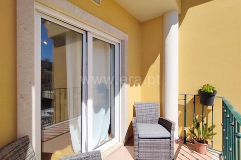 Duplex i Alcobaca, Leiria, Alcobaca - € 415.000 | Ref: 222240107 - foto 9