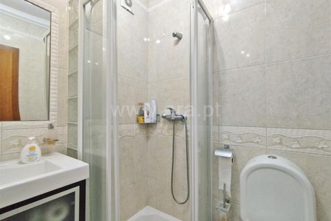 Duplex i Alcobaca, Leiria, Alcobaca - € 415.000 | Ref: 222240107 - foto 10
