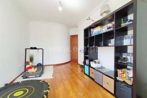 Duplex i Alcobaca, Leiria, Alcobaca - € 415.000 | Ref: 222240107 - foto 11