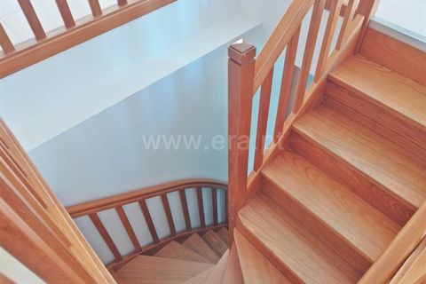 Duplex i Alcobaca, Leiria, Alcobaca - € 415.000 | Ref: 222240107 - foto 12