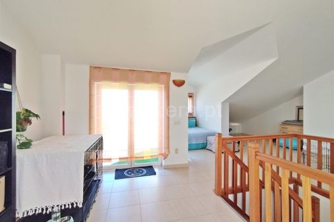 Duplex i Alcobaca, Leiria, Alcobaca - € 415.000 | Ref: 222240107 - foto 14