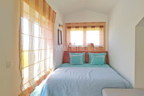 Duplex i Alcobaca, Leiria, Alcobaca - € 415.000 | Ref: 222240107 - foto 15