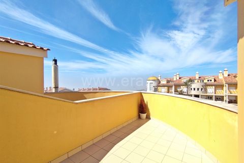 Duplex i Alcobaca, Leiria, Alcobaca - € 415.000 | Ref: 222240107 - foto 16