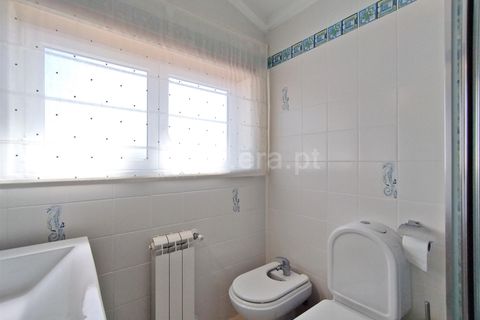 Duplex i Alcobaca, Leiria, Alcobaca - € 415.000 | Ref: 222240107 - foto 17