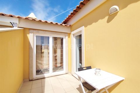 Duplex i Alcobaca, Leiria, Alcobaca - € 415.000 | Ref: 222240107 - foto 18